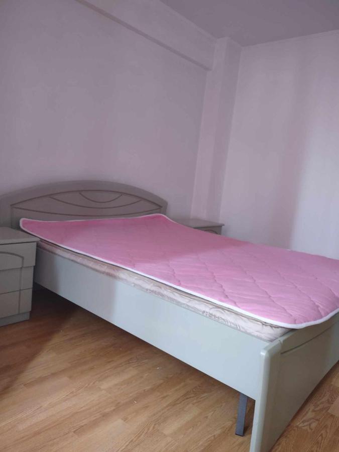 Apartament Ultracentral Apartment Питещ Екстериор снимка